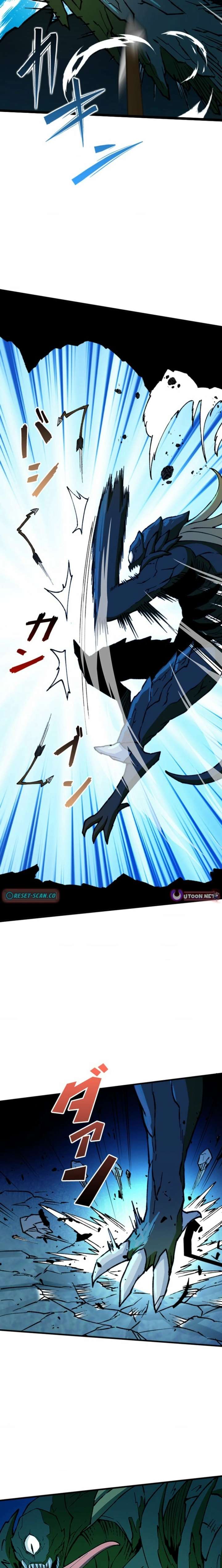 ch 40 13