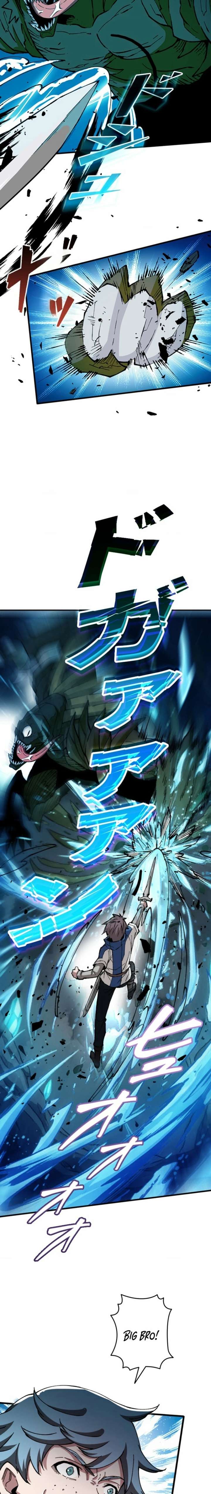 ch 40 14
