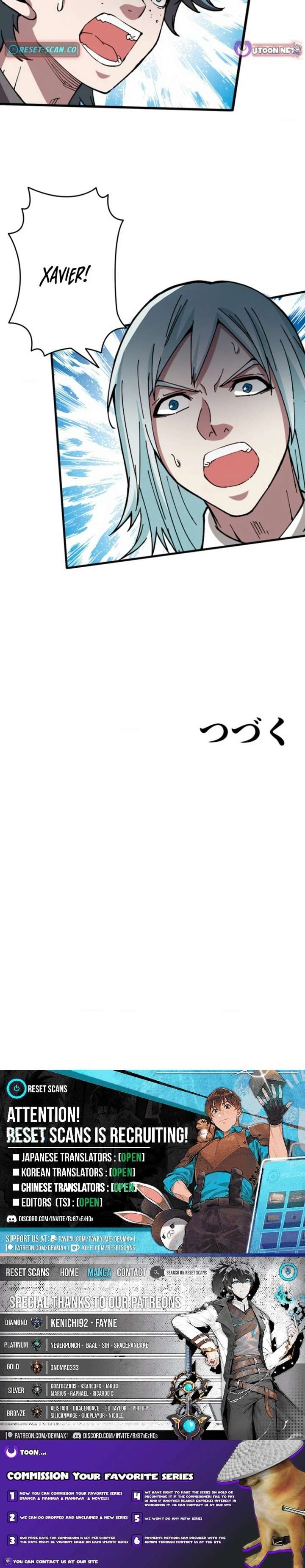 ch 40 15