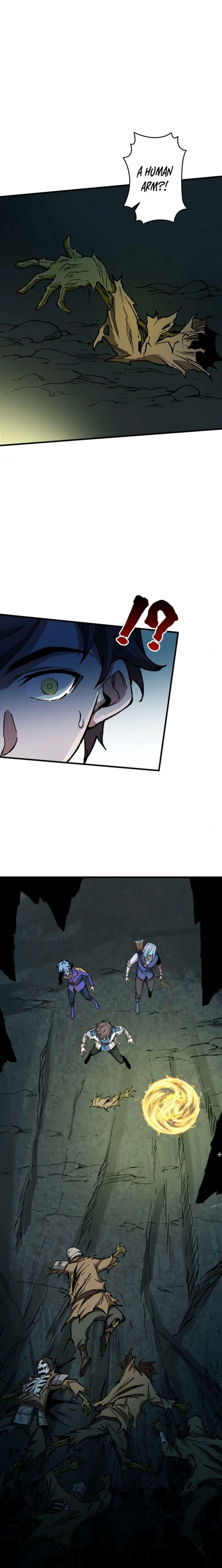 ch 40 2