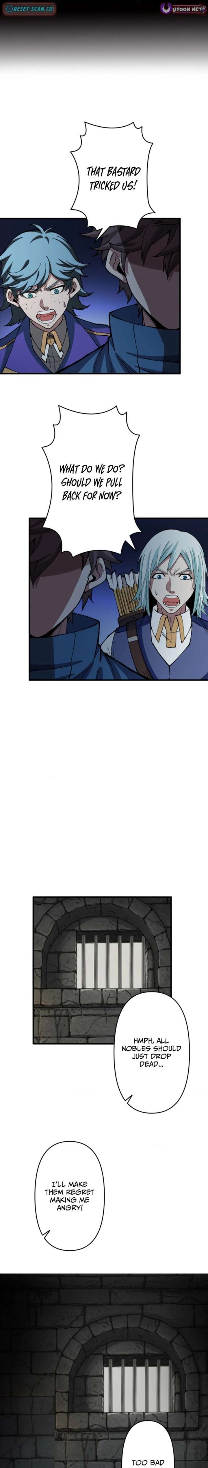 ch 40 3