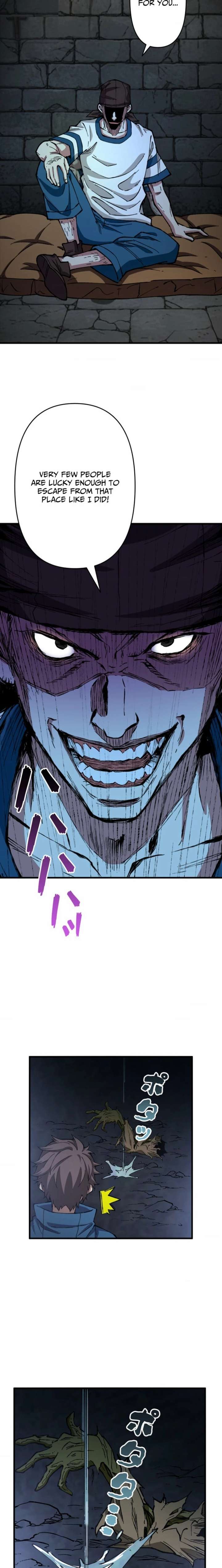 ch 40 4