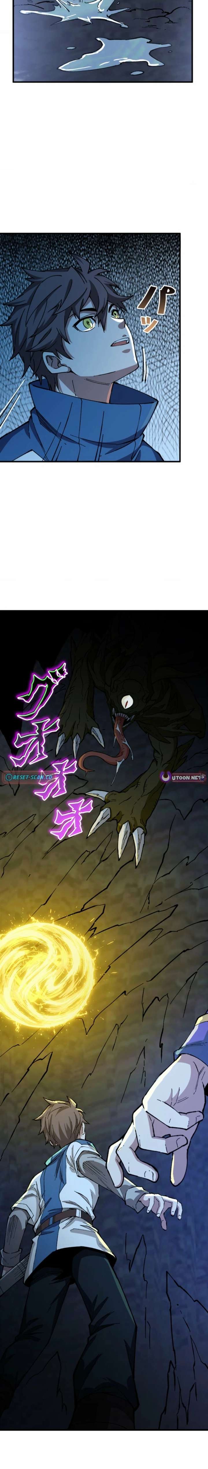 ch 40 5