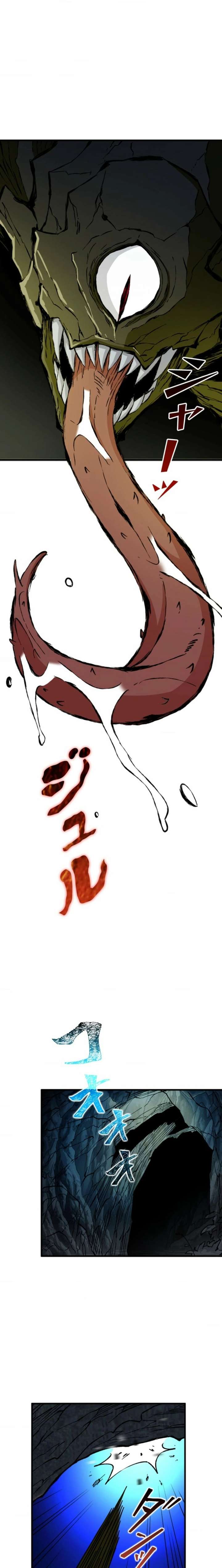 ch 40 6