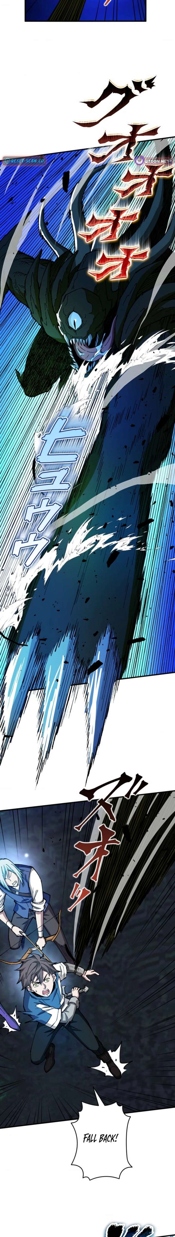 ch 40 7