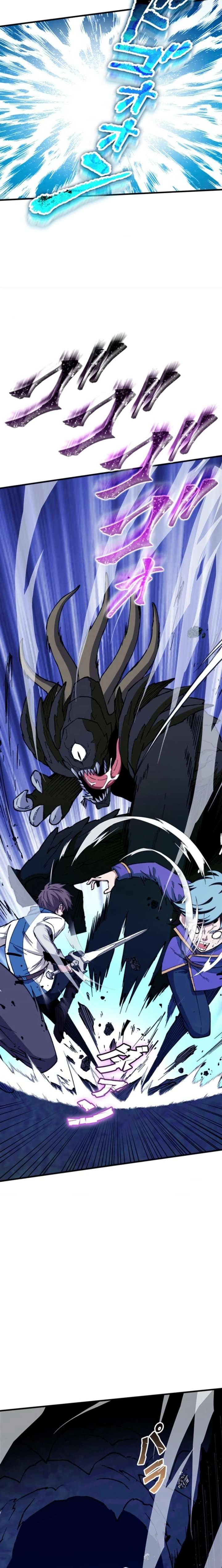 ch 40 8