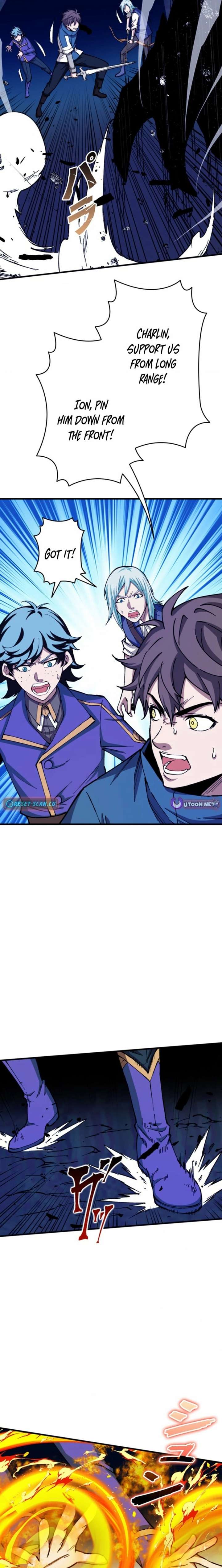 ch 40 9