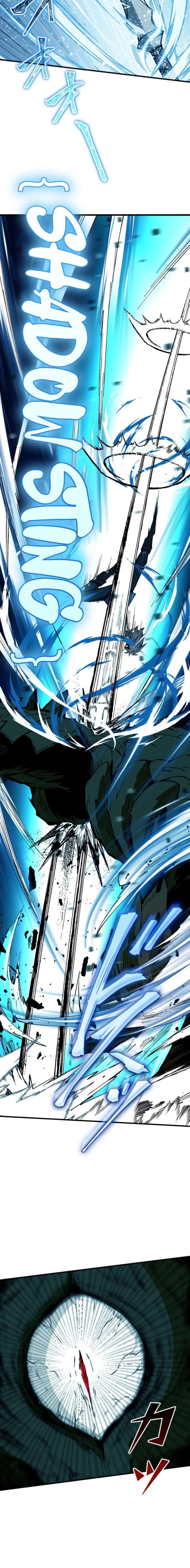 ch 41 10