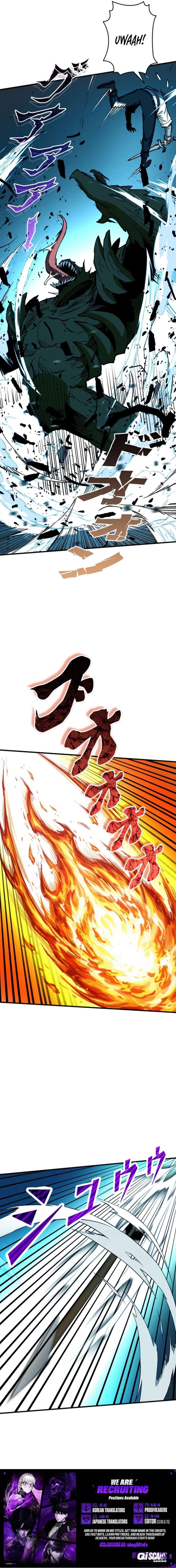 ch 41 11