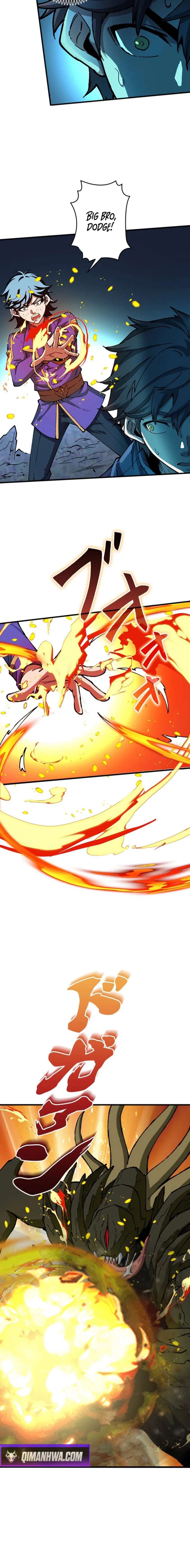 ch 41 2