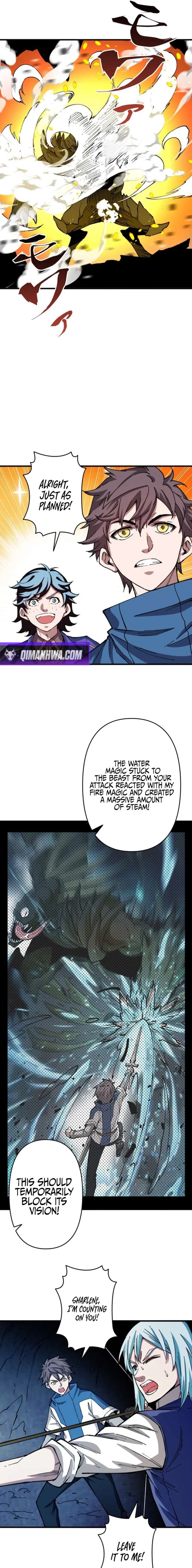 ch 41 3