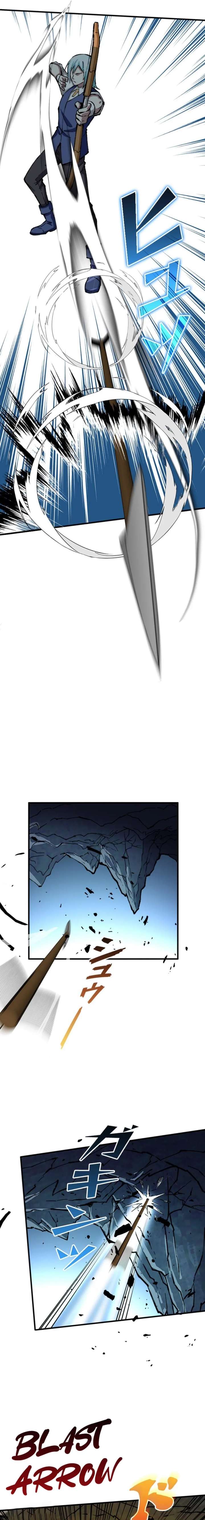 ch 41 5