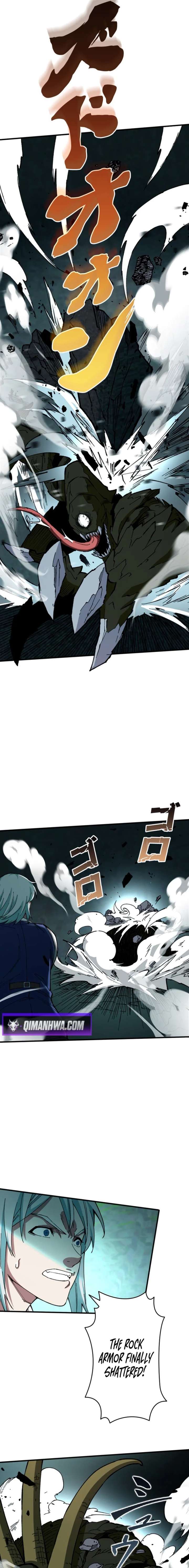 ch 41 7