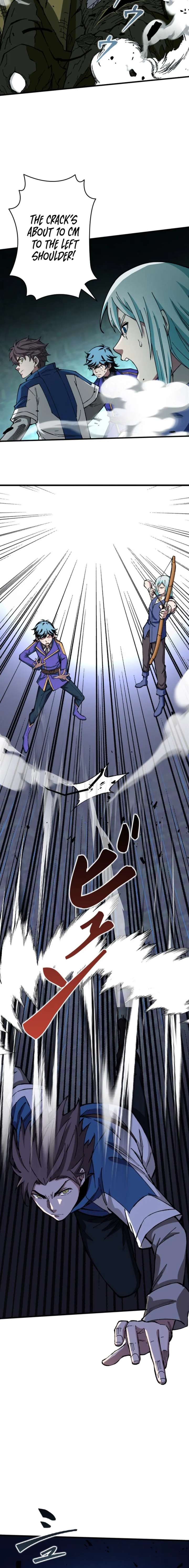 ch 41 8