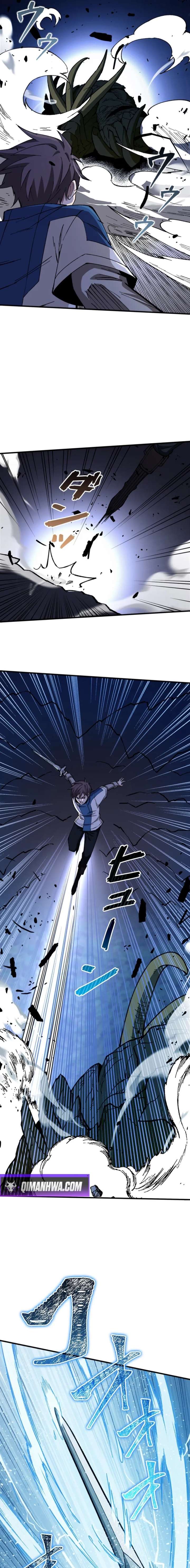 ch 41 9