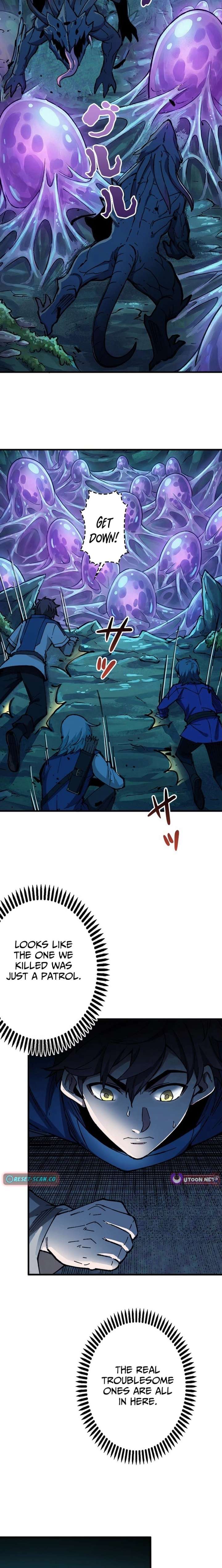 ch 42 10