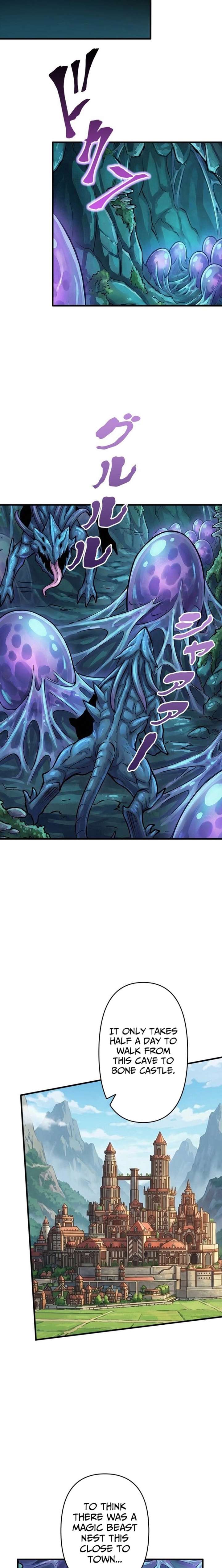 ch 42 11