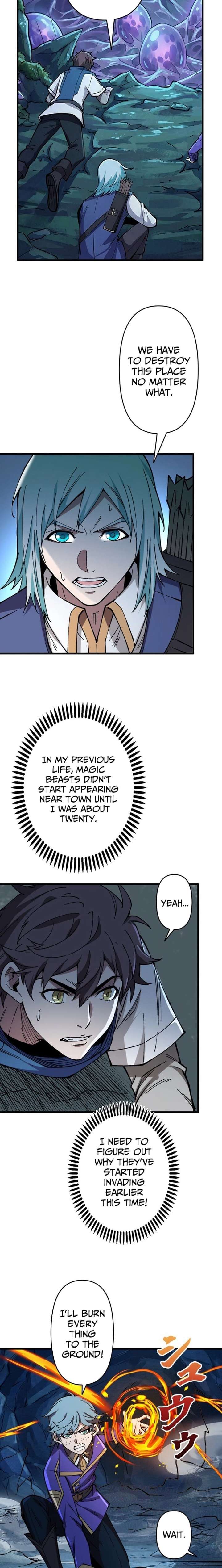 ch 42 12