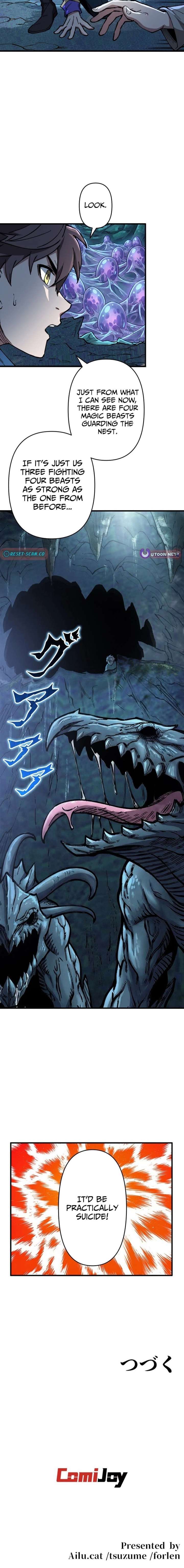 ch 42 13