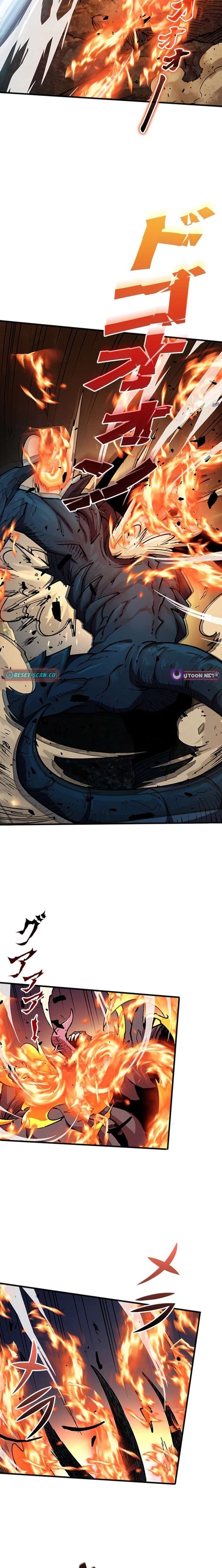 ch 42 2