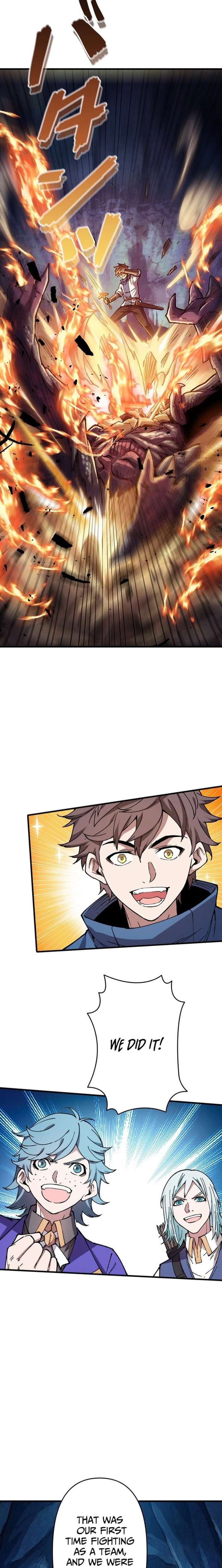 ch 42 3