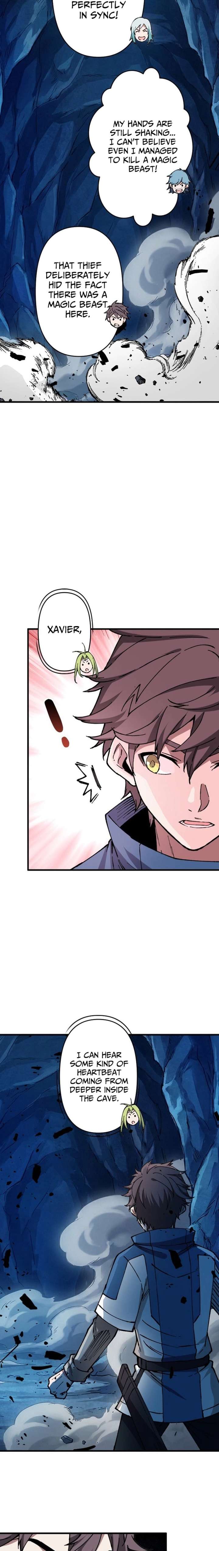 ch 42 4