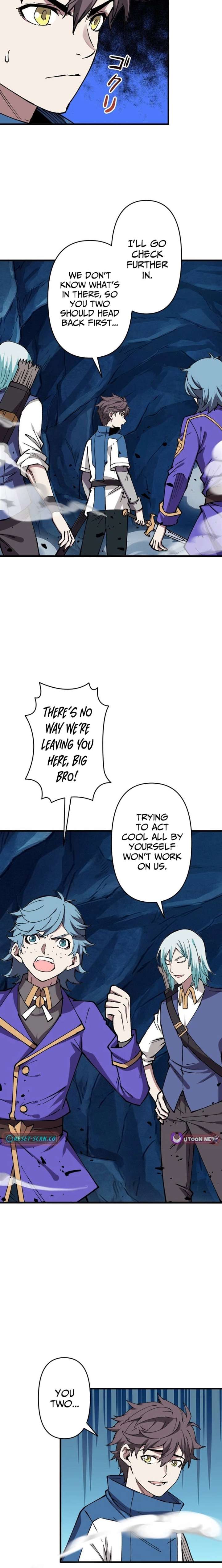 ch 42 5