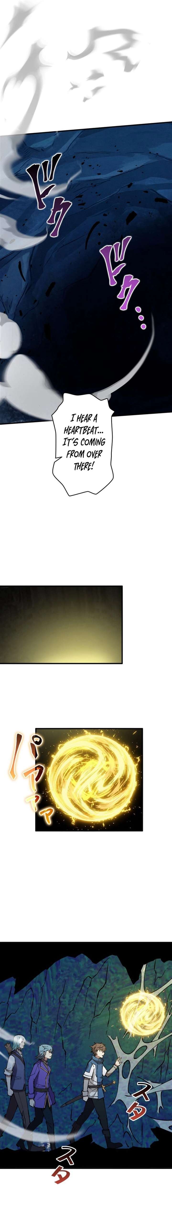 ch 42 6