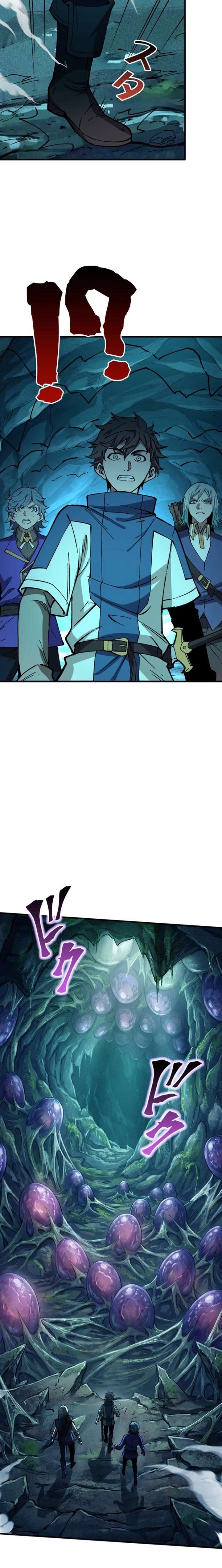 ch 42 8