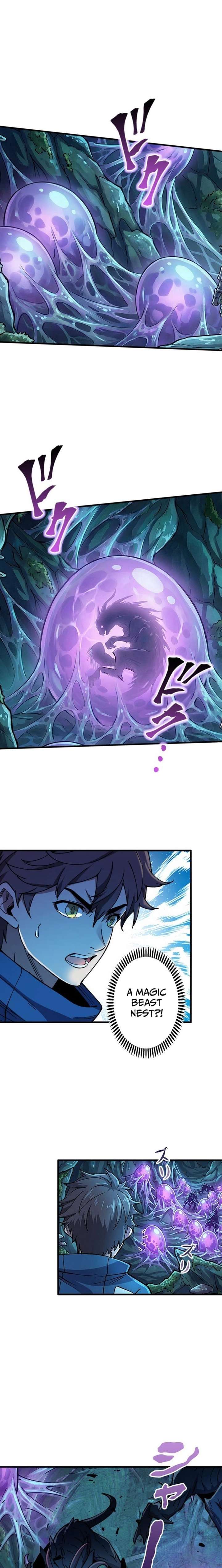 ch 42 9