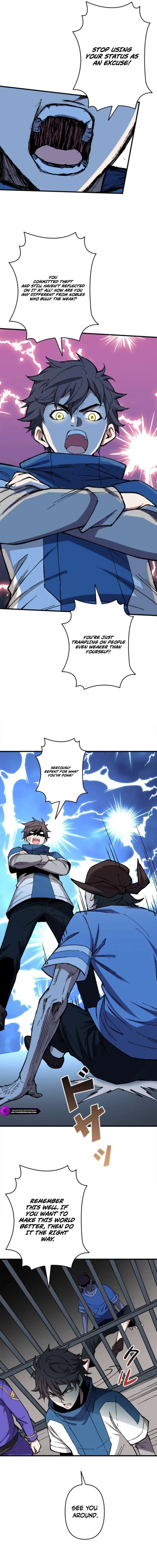 ch 45 10