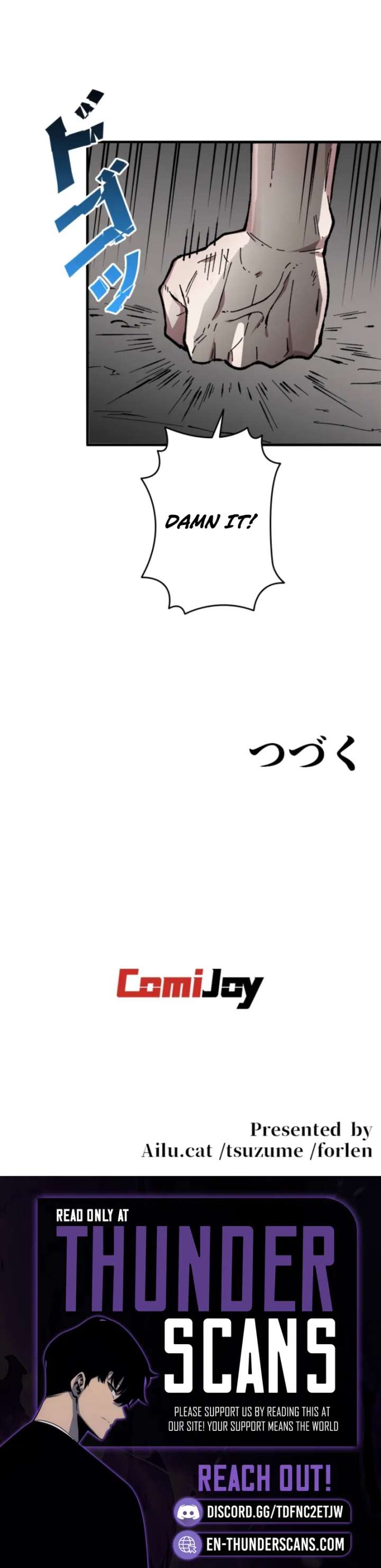 ch 45 11