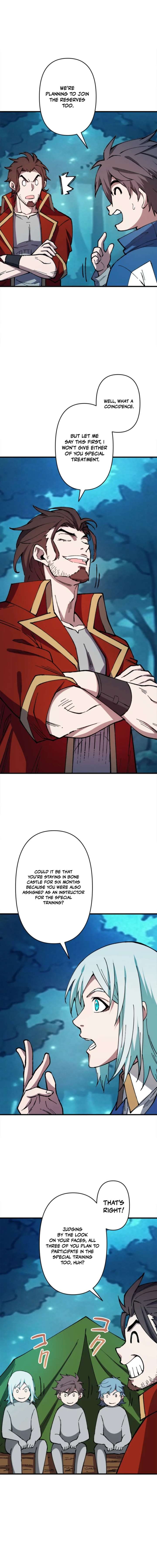 ch 45 4
