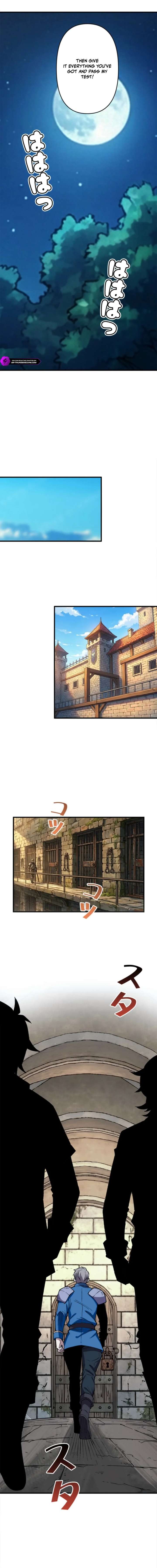 ch 45 5