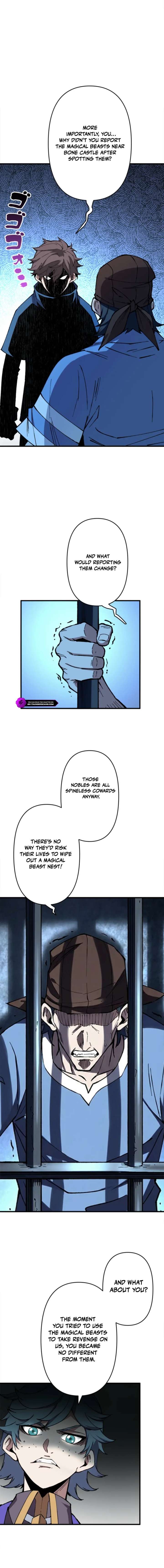 ch 45 8