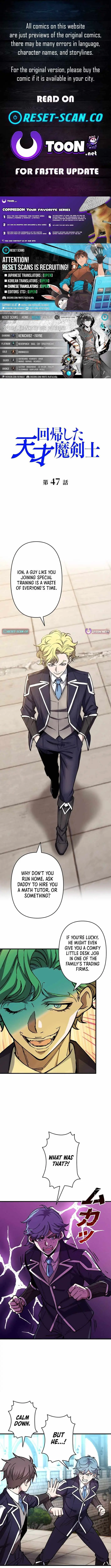 5bf860b973fa