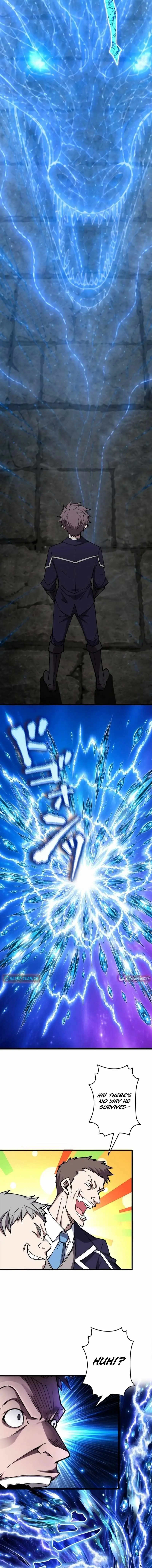 857b69540738
