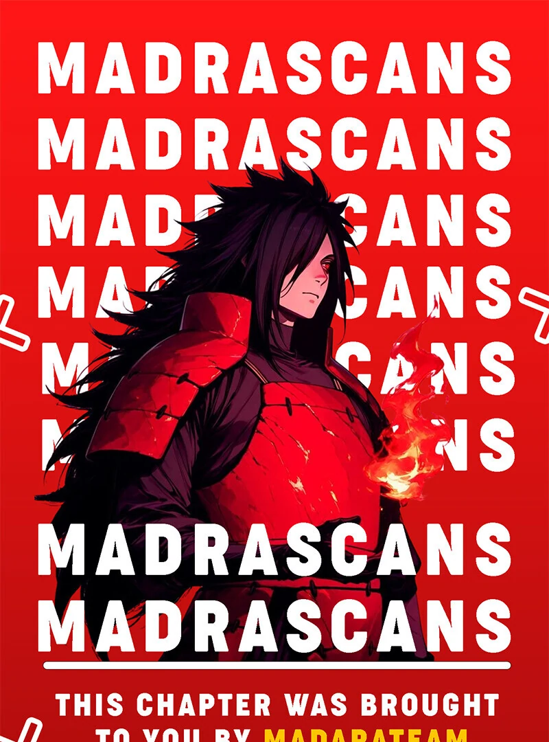 The Regressed Genius Magic Swordsman Chapter 7 227 01