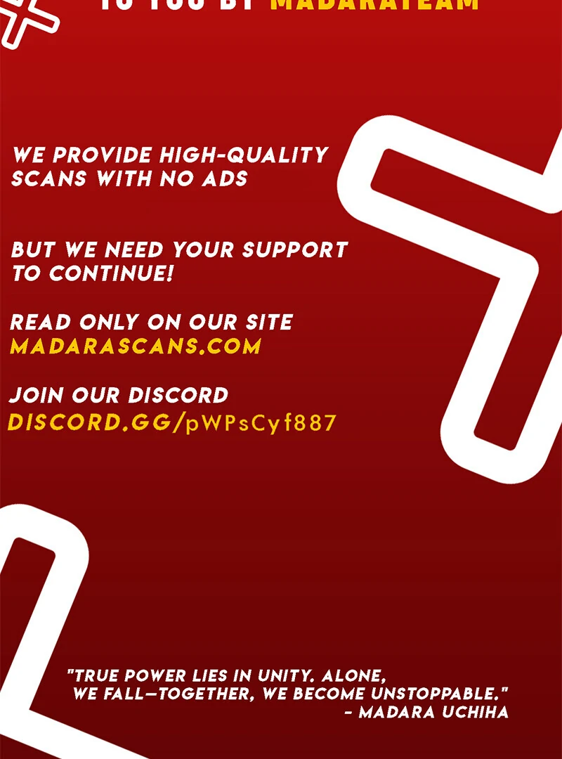 The Regressed Genius Magic Swordsman Chapter 7 228 02