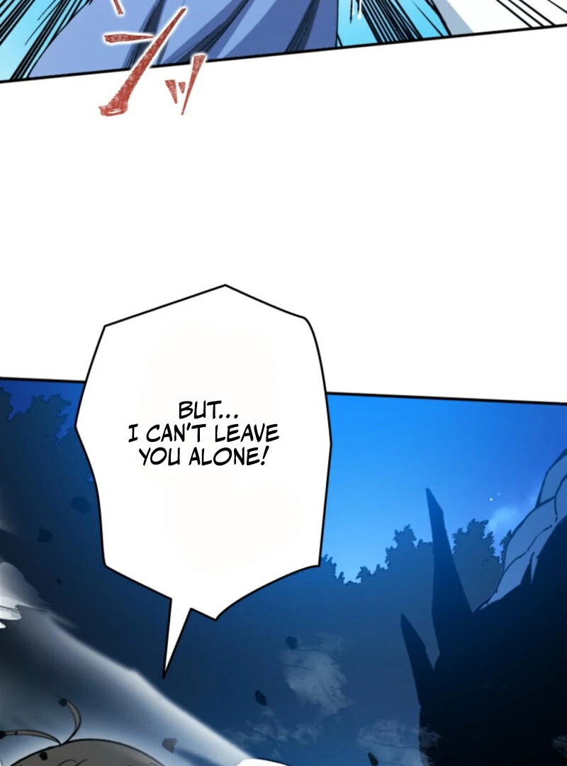 The Regressed Genius Magic Swordsman Chapter 7 231 05