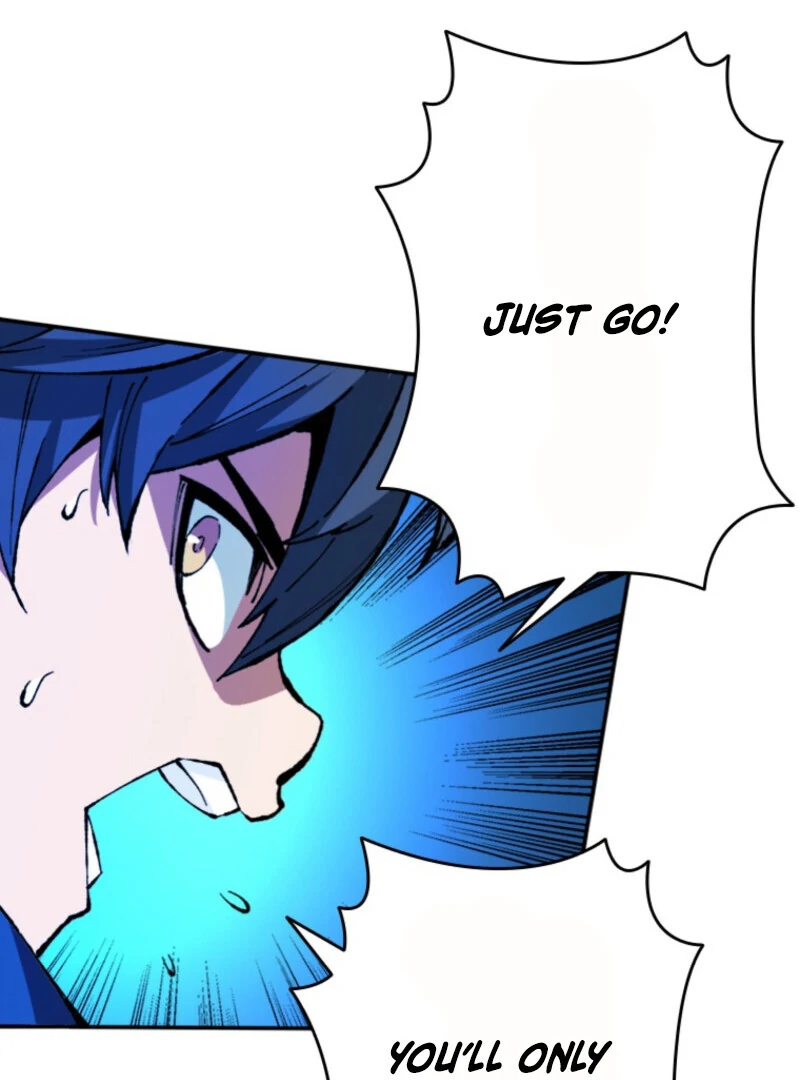 The Regressed Genius Magic Swordsman Chapter 7 233 07