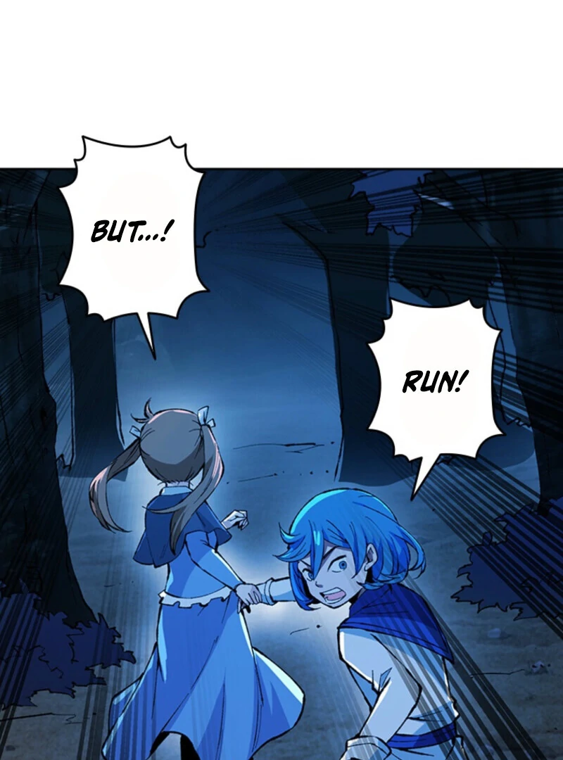 The Regressed Genius Magic Swordsman Chapter 7 238 12