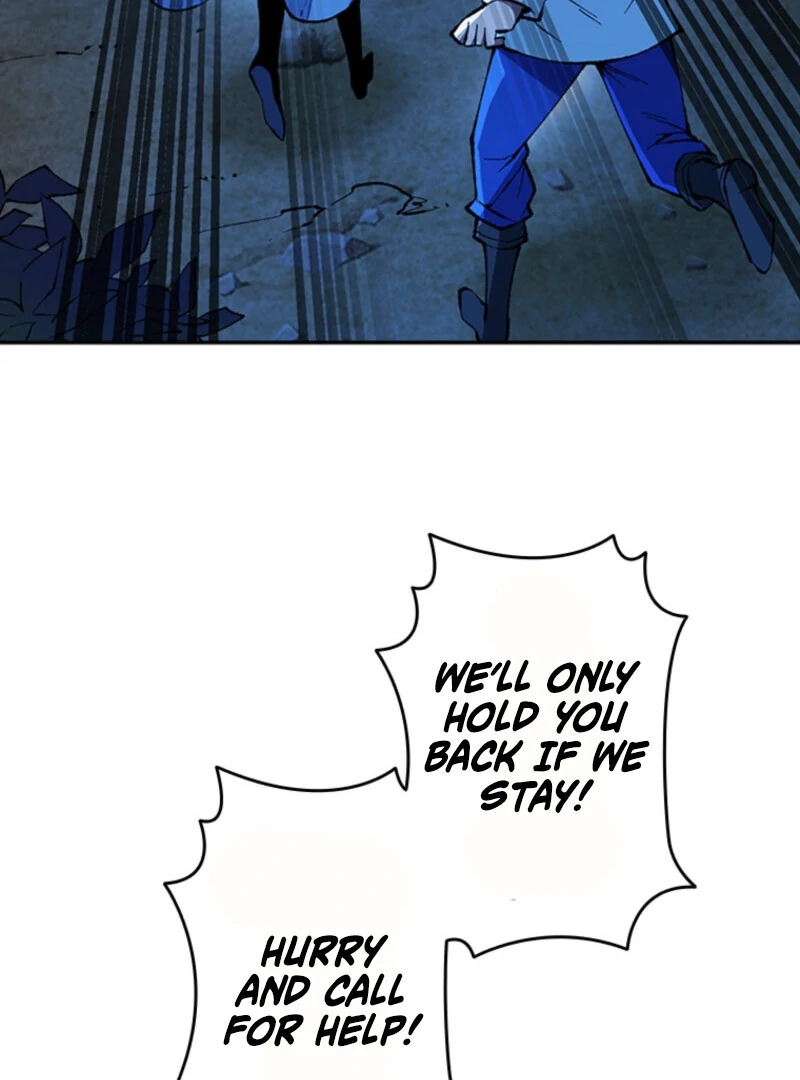 The Regressed Genius Magic Swordsman Chapter 7 239 13