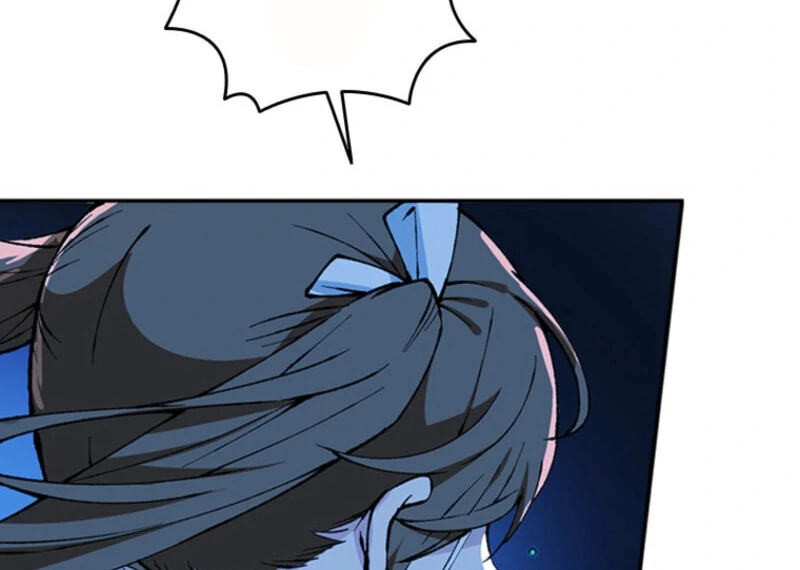 The Regressed Genius Magic Swordsman Chapter 7 240 14