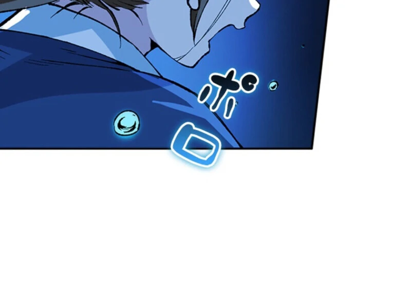 The Regressed Genius Magic Swordsman Chapter 7 241 15