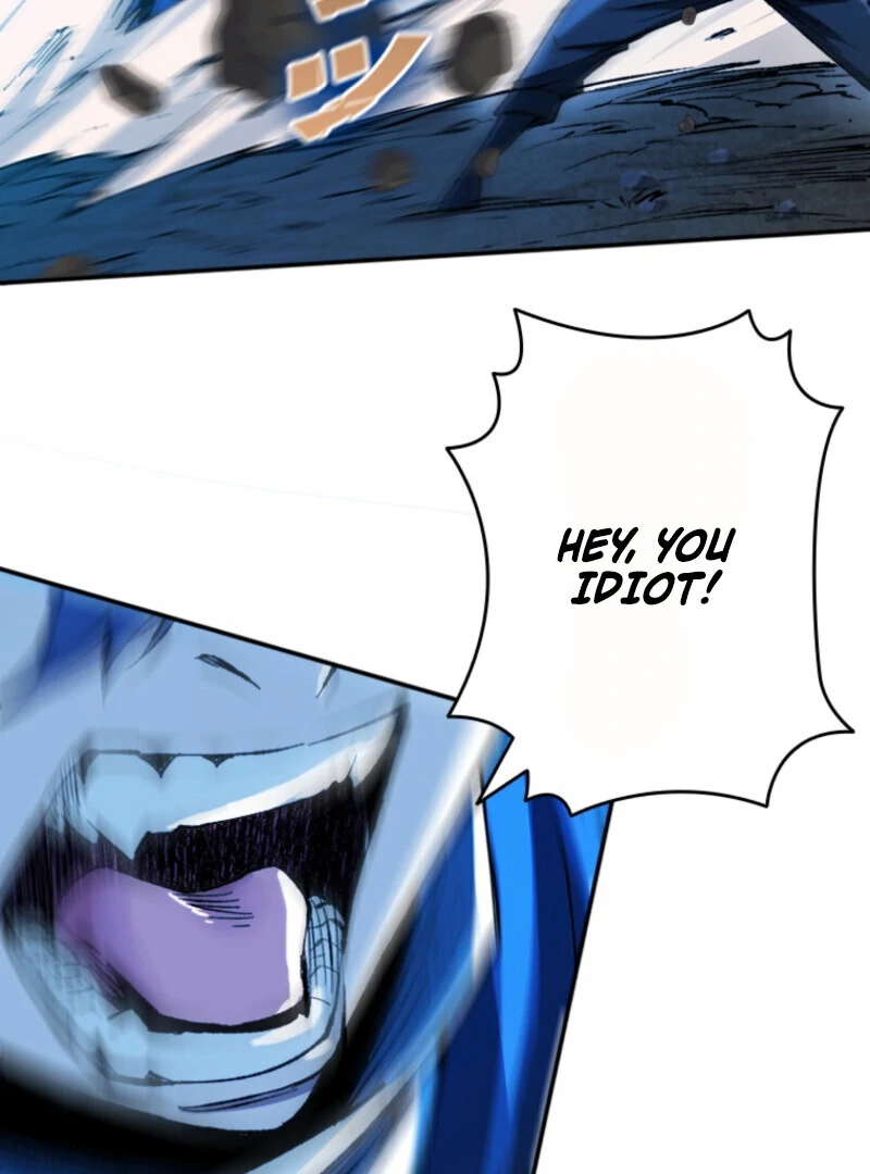 The Regressed Genius Magic Swordsman Chapter 7 245 19