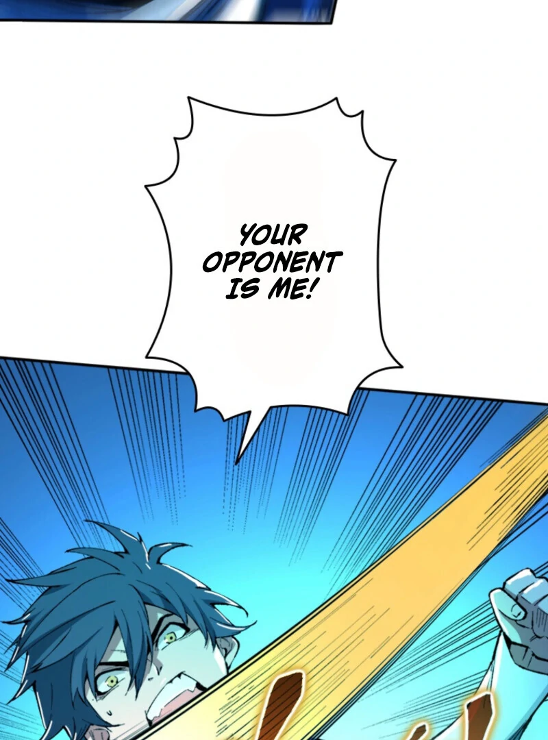 The Regressed Genius Magic Swordsman Chapter 7 246 20