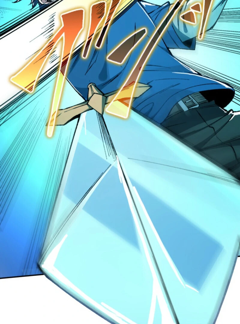 The Regressed Genius Magic Swordsman Chapter 7 247 21