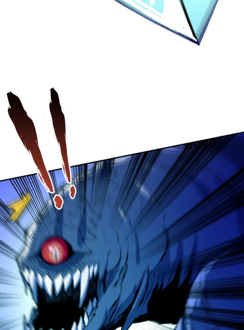 The Regressed Genius Magic Swordsman Chapter 7 248 22