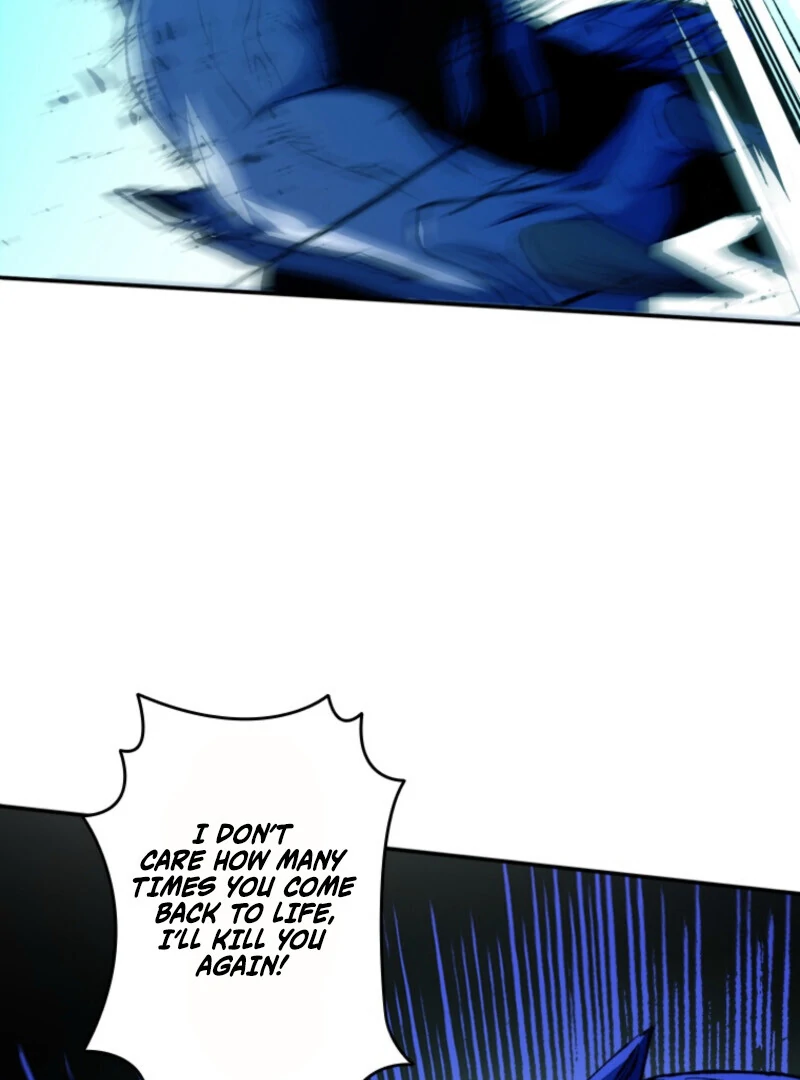 The Regressed Genius Magic Swordsman Chapter 7 251 25